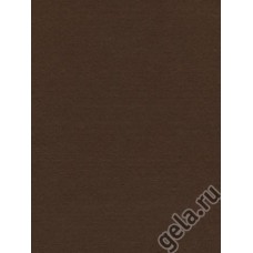 Лист фетра, коричневый, 30 х 45 см х 3 мм