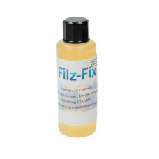 Раствор мыльный Филц-Фикс (Filz-Fix) для валяния, 50 мл 50 мл EFCO 9579005