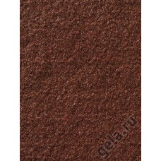 Лист фетра, 100% полиэстр, 30 х 45см х 2 мм / 350г/м2, коричневый 30 х 45 см* коричневый 2 мм EFCO 1241179