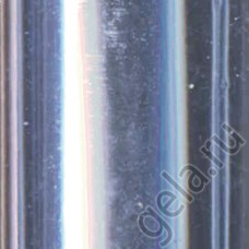 Фольга для золочения в рулоне (поталь), серебристый 12 х 200 см серебристый STAMPERIA KEF02S