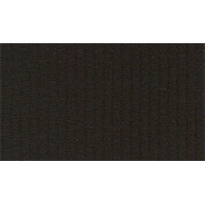 Лента репсовая SAFISA мини-рулон, 15 мм, 3,5 м, цвет 43, цвет зеленый-темный