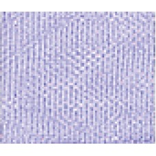 Лента органза SAFISA мини-рулон, 7 мм, 4,5 м, цвет 08, лиловый