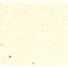 Тесьма киперная хлопковая на блистере SAFISA, 14 мм, 2,5 м , цвет 56, слоновая кость