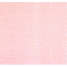 Тесьма киперная хлопковая на блистере SAFISA, 14 мм, 2,5 м , цвет 05, розовый