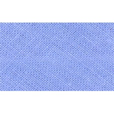 Косая бейка хлопок/полиэстер на блистере, 30 мм, 2,5 м, цвет 04, светло-голубой