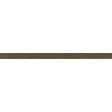Лента для вышивания SAFISA на блистере, 4 мм, 5 м, цвет 26, болотный