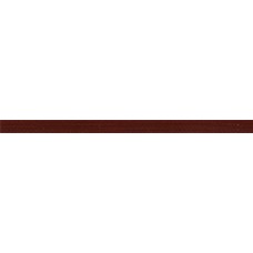 Лента для вышивания SAFISA на блистере, 4 мм, 5 м, цвет 30, бордо