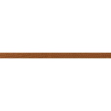 Лента для вышивания SAFISA на блистере, 4 мм, 5 м, цвет 44, коричневый светлый