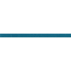 Лента для вышивания SAFISA на блистере, 4 мм, 5 м, цвет 55, цвет морской волны