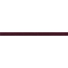 Лента для вышивания SAFISA на блистере, 4 мм, 5 м, цвет 58, сливовый