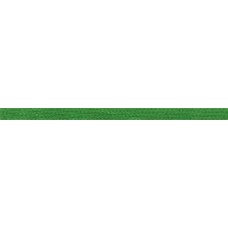 Лента для вышивания SAFISA на блистере, 4 мм, 5 м, цвет 62, майская зелень