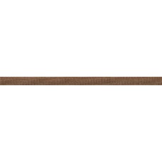 Лента для вышивания SAFISA на блистере, 4 мм, 5 м, цвет 64, коричневый
