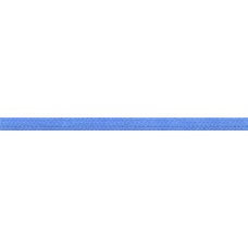 Лента для вышивания SAFISA на блистере, 4 мм, 5 м, цвет 65, голубой