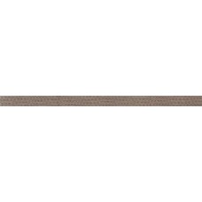 Лента для вышивания SAFISA на блистере, 4 мм, 5 м, цвет 67, серый