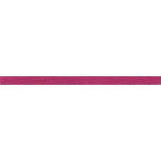Лента для вышивания SAFISA на блистере, 4 мм, 5 м, цвет 82, темно-лиловый