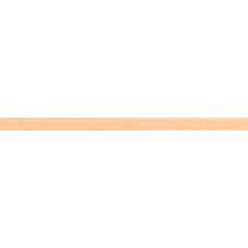 Лента для вышивания SAFISA на блистере, 4 мм, 5 м, цвет 85, лососевый