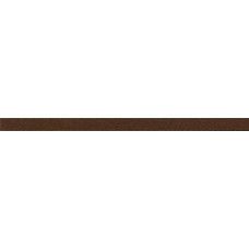 Лента для вышивания SAFISA на блистере, 4 мм, 5 м, цвет 88, коричневый
