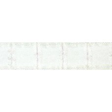 Лента с рисунком SAFISA, арт.P25256-39мм,2м,мини-рулон,цв.56