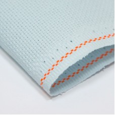 Канва в упаковке Aida 16 ct, 48 x 53 см, цвет N550