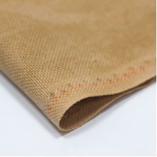 Канва в упаковке Lugana Vintage 25 ct, 48 x 70 см, цвет N3009