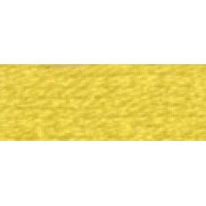 Мулине Finca(Финка),однотонный цвет 1094
