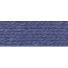 Мулине Finca(Финка),однотонный цвет 3060