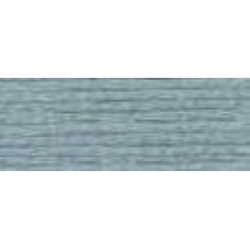 Мулине Finca(Финка),однотонный цвет 8773