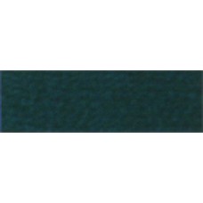 Мулине Finca(Финка),однотонный цвет 3960
