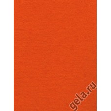 Лист фетра, 100% вискоза, 20 х 30см х 1мм, 120 г/м2, оранжевый 20 х 30 см* оранжевый 1 мм EFCO 1240816
