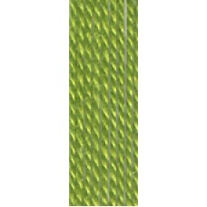 Мулине Finca Perle(Жемчужное), N12,однотонный цвет 4812