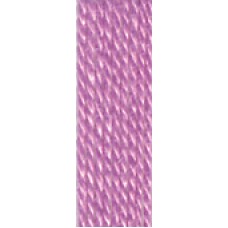 Мулине Finca Perle(Жемчужное), N16,однотонный цвет 2397