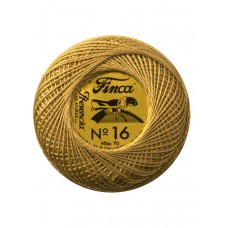 Мулине Finca Perle(Жемчужное), N16,однотонный цвет 8310