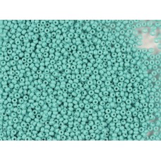 Бисер PRECIOSA N10, 500 г, цвет 63130