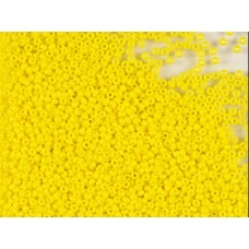 Бисер PRECIOSA N10, 500 г, цвет 83110