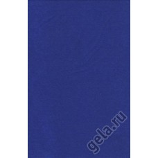 Лист фетра, синий, 20 х 30 см х 1мм, 120 гр/м2 20 х 30 см* 1 мм EFCO 1240850