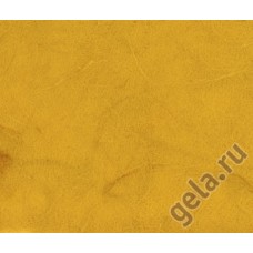 Бумага рисовая однотонная 48 х 33 см желтый * STAMPERIA DFSC016