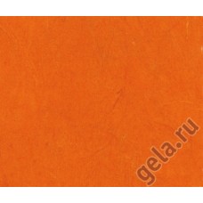 Бумага рисовая однотонная 48 х 33 см оранжевый STAMPERIA DFSC013