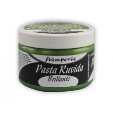 Паста рельефная Pasta Ruvida STAMPERIA K3P30E