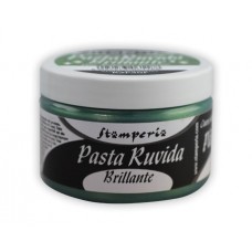 Паста рельефная Pasta Ruvida STAMPERIA K3P30F