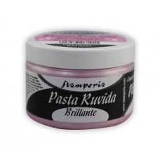 Паста рельефная Pasta Ruvida STAMPERIA K3P30H