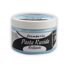 Паста рельефная Pasta Ruvida STAMPERIA K3P30K