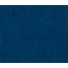 Бумага рисовая однотонная 48 х 33 см темно- синий джинс STAMPERIA DFSC007