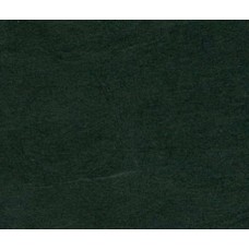 Бумага рисовая однотонная 48 х 33 см темно-зеленый* STAMPERIA DFSC018