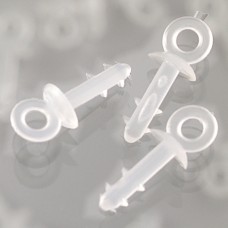 Крючки для форм из пенопласта 15 мм EFCO 2242901