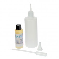 Раствор мыльный Филц-Фикс (Filz-Fix) для валяния, 50 мл  50 мл EFCO 9579006