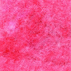 Лист фетра, розовый крапчатый, 30 х 45 см х 3 мм 30 х 45 см* 3 мм EFCO 1200730