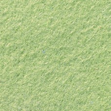 Лист фетра, оливковый,  30 х 45 см х 3 мм