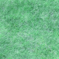 Лист фетра, оливковый крапчатый, 30 х 45 см х 3 мм 30 х 45 см* темно-зеленый крапчатый 3 мм EFCO 1200770