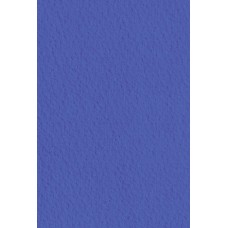 Бумага универсального назначения  Color Multi Purpose Card