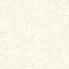 Бумага Firenzeс рельефным рисунком, А4, 220 г